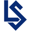 Lausanne Sports