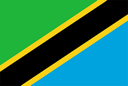 Tanzania