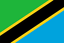 Tanzania U17 (w)