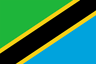 Tanzania U17 (w)