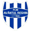 Avantul Reghin