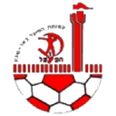 تزيري كفر كنا