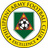 Philippine Army FC