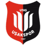 Usakspor U19