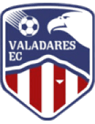 Valadares EC (w) Valadares EC (w)