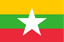Myanmar U17 (W)