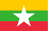 Myanmar U17 (W)