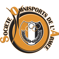 Société Omnisports de l'Armée