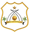 Mombasa Elite