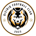 نادي كيزيريك لكرة القدم