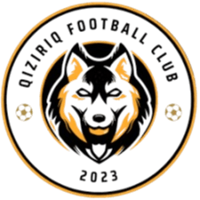 Klub Sepak Bola Qiziriq