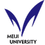 Universitas Meiji
