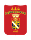 ASD Agazzanese