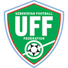 Uzbekistan (w) U16