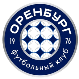 أورينبورغ أورينبورغ
