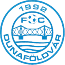 FC دونافولدفار