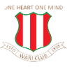 Wari Club
