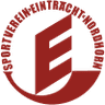 Eintracht Nordhorn