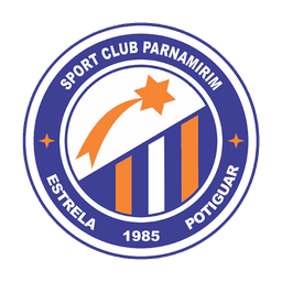 Parnamirim Estrela Potiguar U20