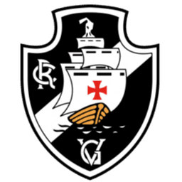 Vasco da Gama U20