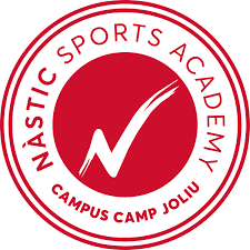 Nastic Sports Academy Nastic Sports Academy