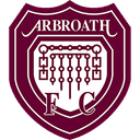 Arbroath