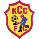 Kampala City Council