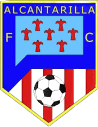 الكانتاريا