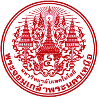 King Mongkut University