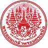 King Mongkut University