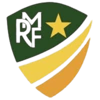 Roraima U20 Roraima U20