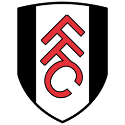 Fulham(w)