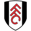 Fulham(w)