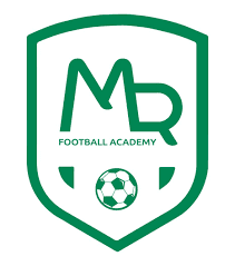 MR Football Academy (W)