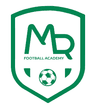 MR Football Academy (W)