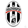 Bucak Belediye Oguzhanspor