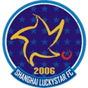 Shanghai Lucky Star FC U17
