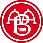 ألبورغ ألبورغ