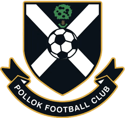 Pollok