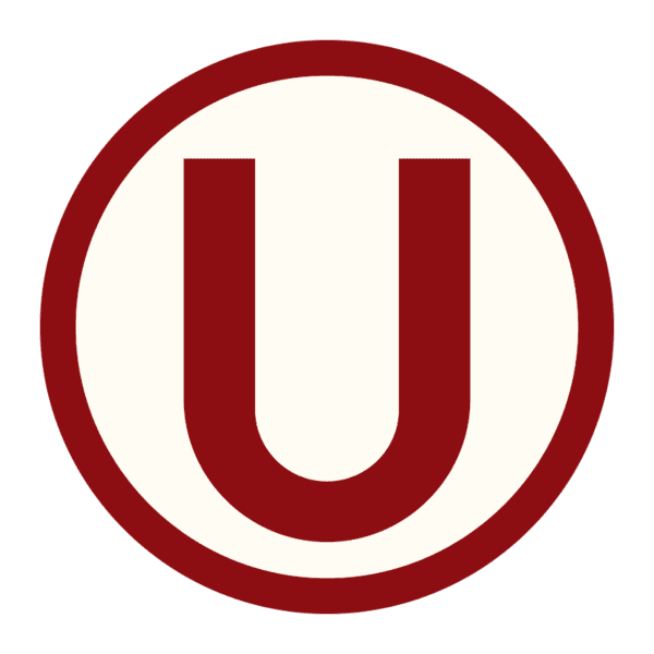 Cadangan Universitario de Deportes