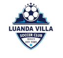 Luanda Vila SC