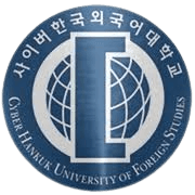 Cyber Hankuk University Of Foreign Studies
