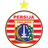 Persatuan Sepakbola Indonesia Jakarta