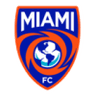 Miami FC