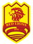 Qingdao Red Lions