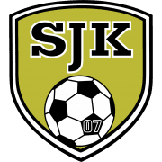 SJK Seinajoki
