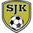 SJK Seinajoen