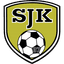 SJK Seinajoki