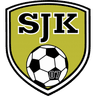 SJK Seinajoki
