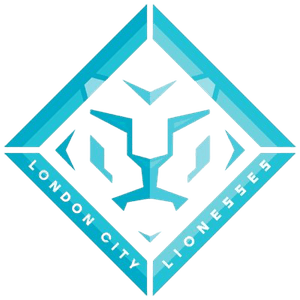 لندن سيتي لبؤات للسيدات